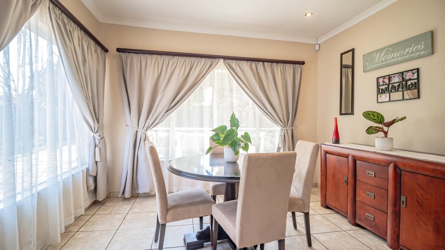 3 Bedroom Property for Sale in Witfield Gauteng