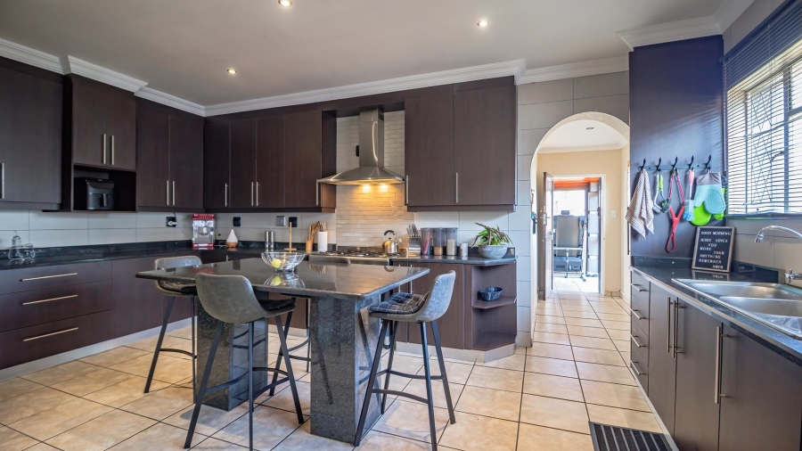 3 Bedroom Property for Sale in Witfield Gauteng