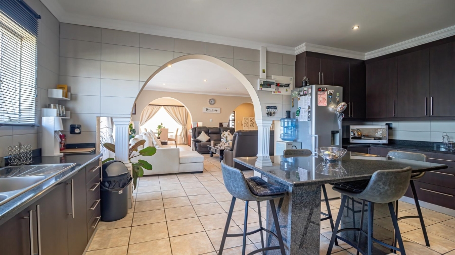 3 Bedroom Property for Sale in Witfield Gauteng