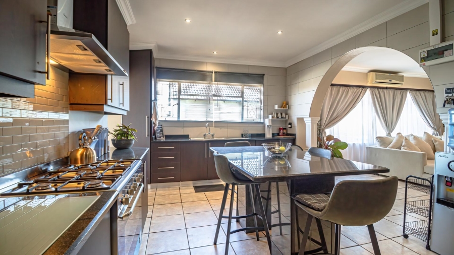 3 Bedroom Property for Sale in Witfield Gauteng