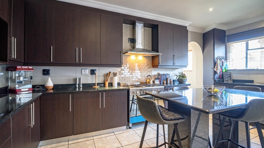 3 Bedroom Property for Sale in Witfield Gauteng