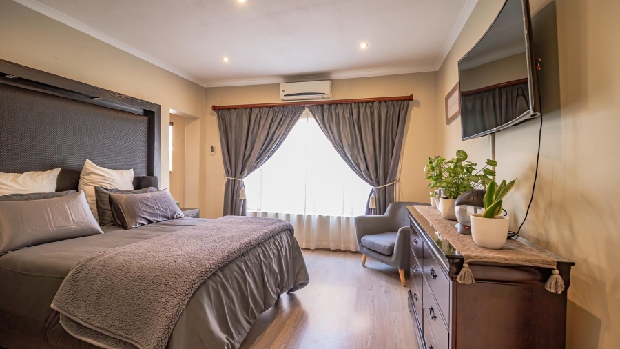 3 Bedroom Property for Sale in Witfield Gauteng