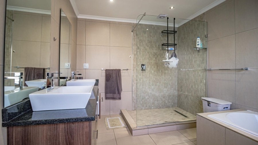 3 Bedroom Property for Sale in Witfield Gauteng