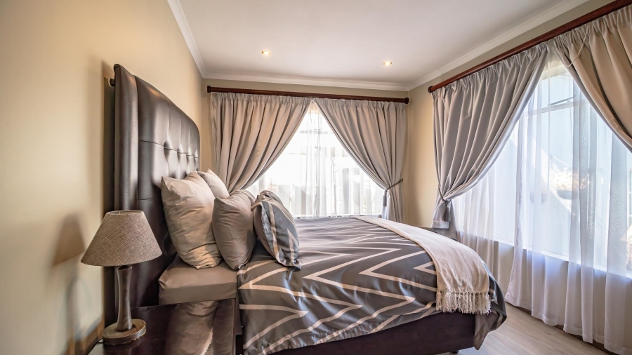 3 Bedroom Property for Sale in Witfield Gauteng