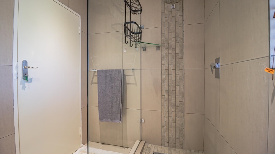 3 Bedroom Property for Sale in Witfield Gauteng