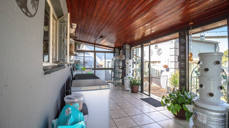 3 Bedroom Property for Sale in Witfield Gauteng