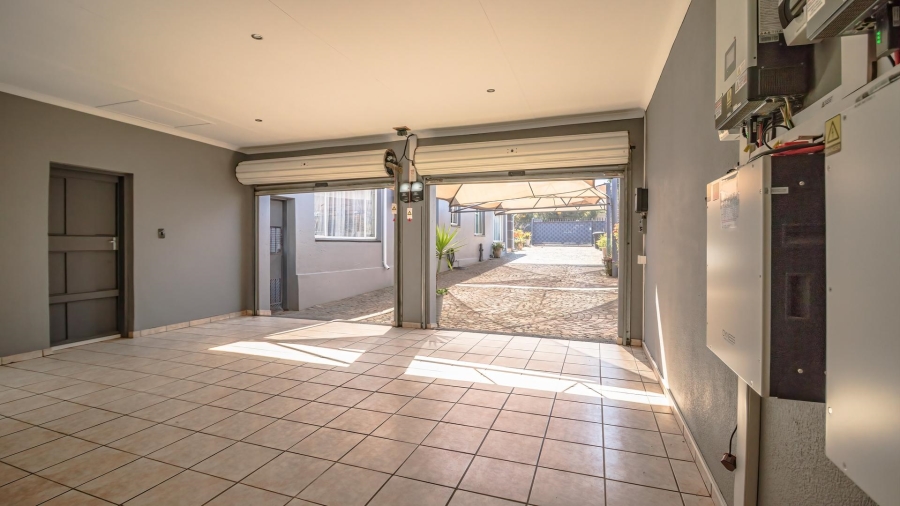 3 Bedroom Property for Sale in Witfield Gauteng