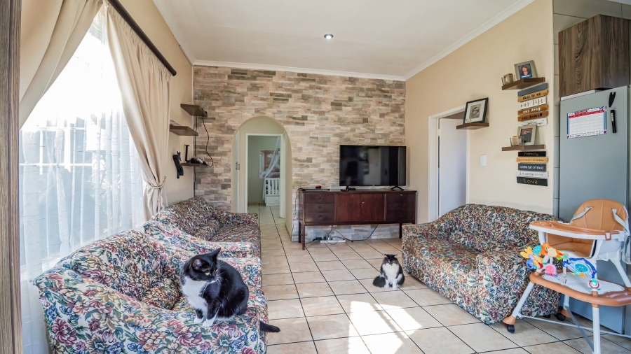 3 Bedroom Property for Sale in Witfield Gauteng
