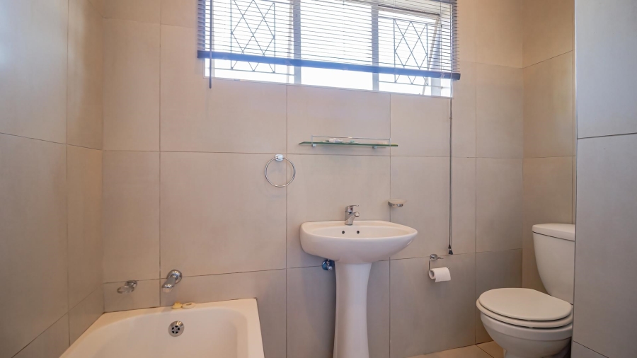 3 Bedroom Property for Sale in Witfield Gauteng