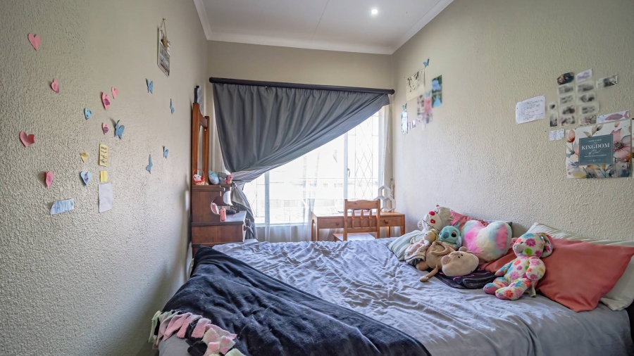 3 Bedroom Property for Sale in Witfield Gauteng