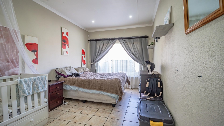 3 Bedroom Property for Sale in Witfield Gauteng