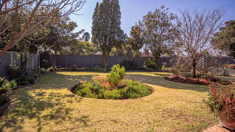 3 Bedroom Property for Sale in Witfield Gauteng
