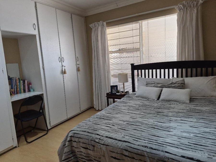 3 Bedroom Property for Sale in Beyerspark Gauteng