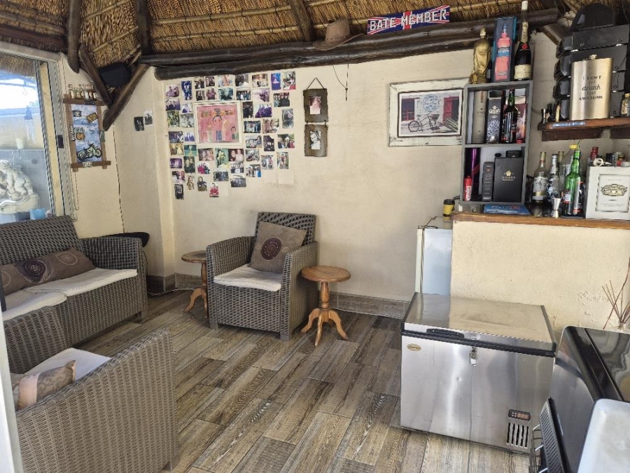 3 Bedroom Property for Sale in Beyerspark Gauteng