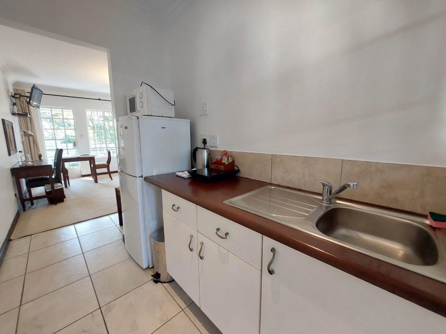 To Let 3 Bedroom Property for Rent in Edenburg Gauteng