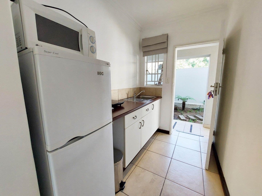 To Let 3 Bedroom Property for Rent in Edenburg Gauteng