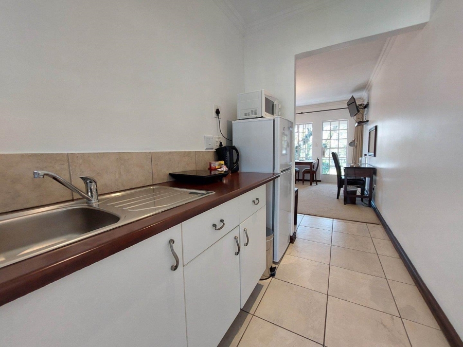 To Let 3 Bedroom Property for Rent in Edenburg Gauteng