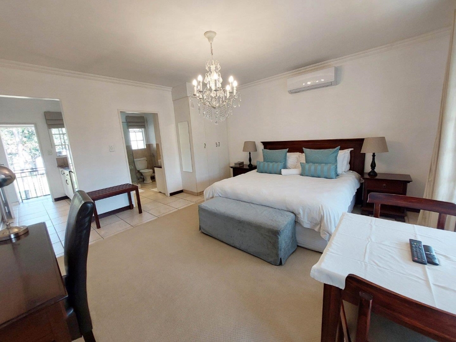 To Let 3 Bedroom Property for Rent in Edenburg Gauteng