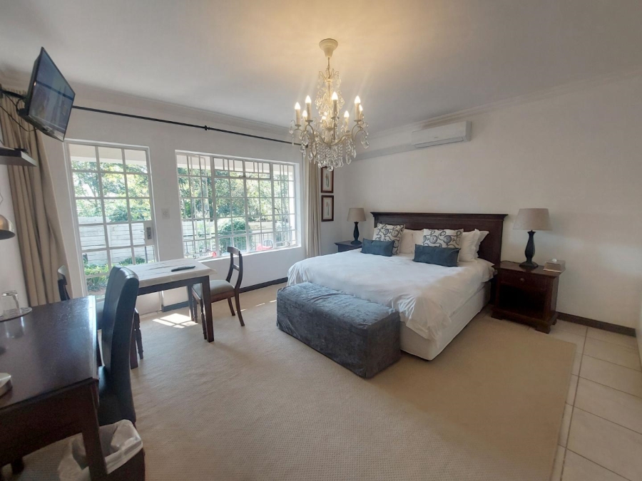 To Let 3 Bedroom Property for Rent in Edenburg Gauteng