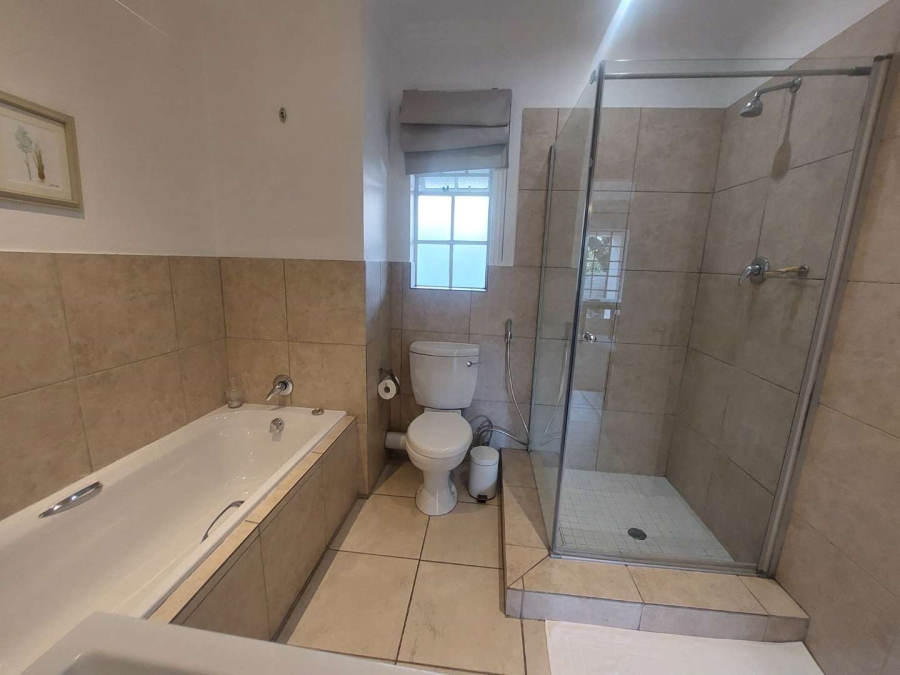 To Let 3 Bedroom Property for Rent in Edenburg Gauteng