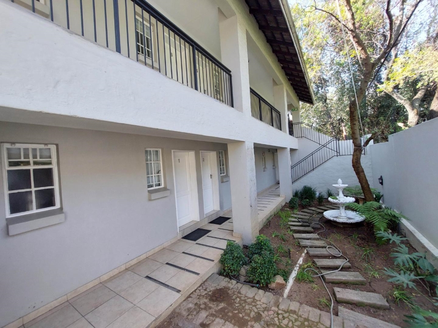 To Let 3 Bedroom Property for Rent in Edenburg Gauteng