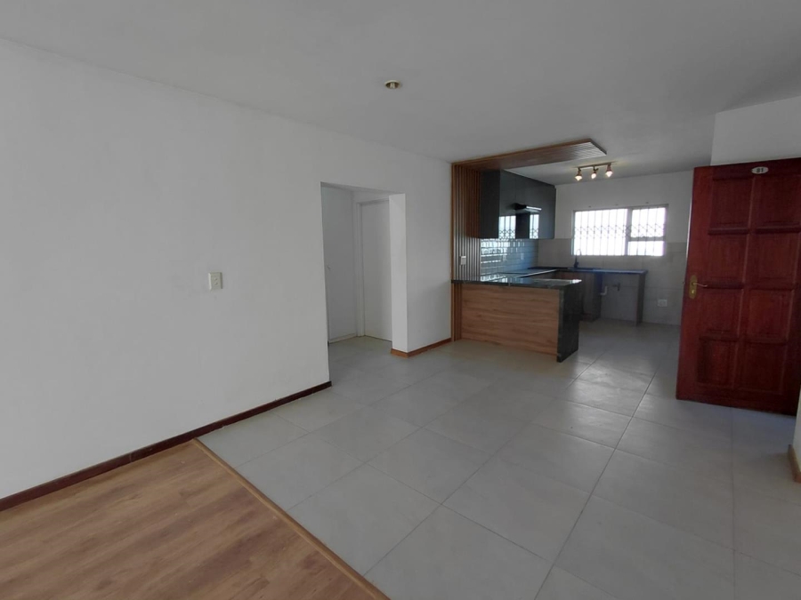 2 Bedroom Property for Sale in Craigavon Gauteng