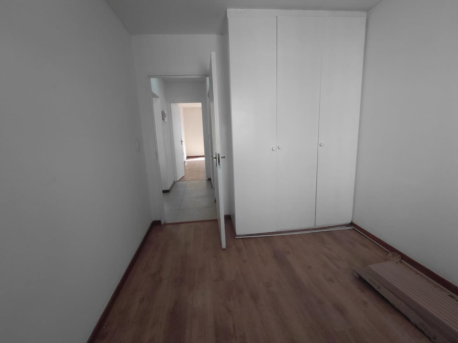 2 Bedroom Property for Sale in Craigavon Gauteng
