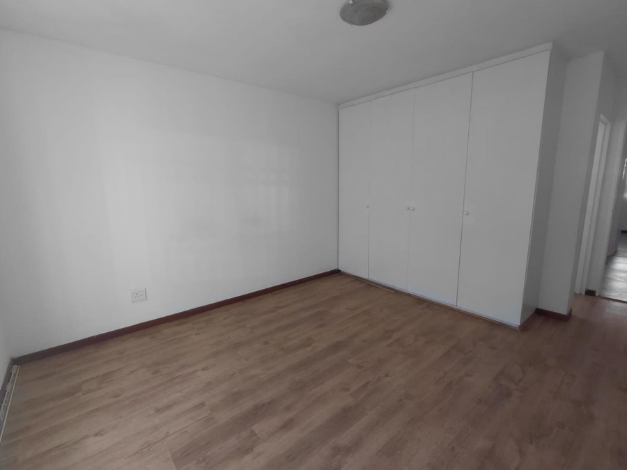 2 Bedroom Property for Sale in Craigavon Gauteng