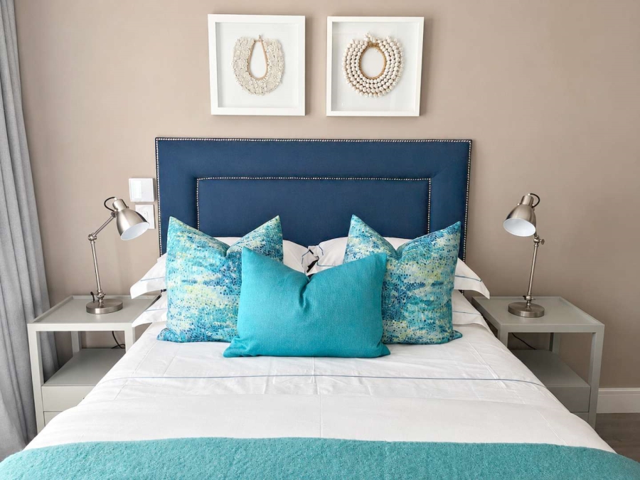 To Let 1 Bedroom Property for Rent in Sandown Gauteng