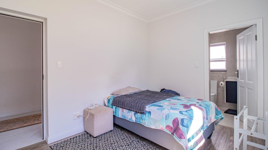 To Let 4 Bedroom Property for Rent in Craigavon Gauteng