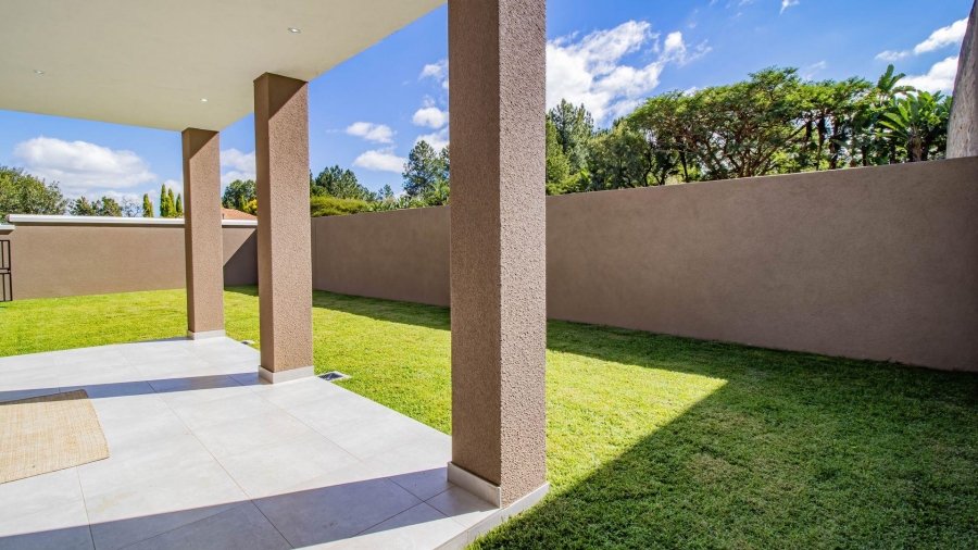 To Let 4 Bedroom Property for Rent in Craigavon Gauteng