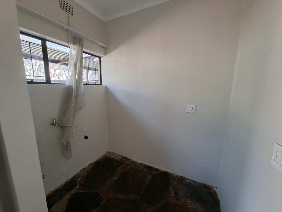 To Let 3 Bedroom Property for Rent in Rietfontein Gauteng