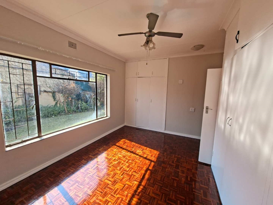 To Let 3 Bedroom Property for Rent in Rietfontein Gauteng