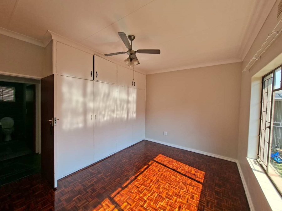 To Let 3 Bedroom Property for Rent in Rietfontein Gauteng