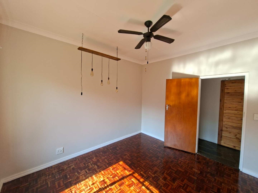 To Let 3 Bedroom Property for Rent in Rietfontein Gauteng