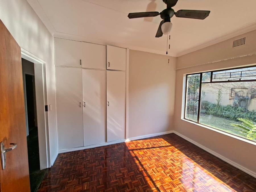To Let 3 Bedroom Property for Rent in Rietfontein Gauteng