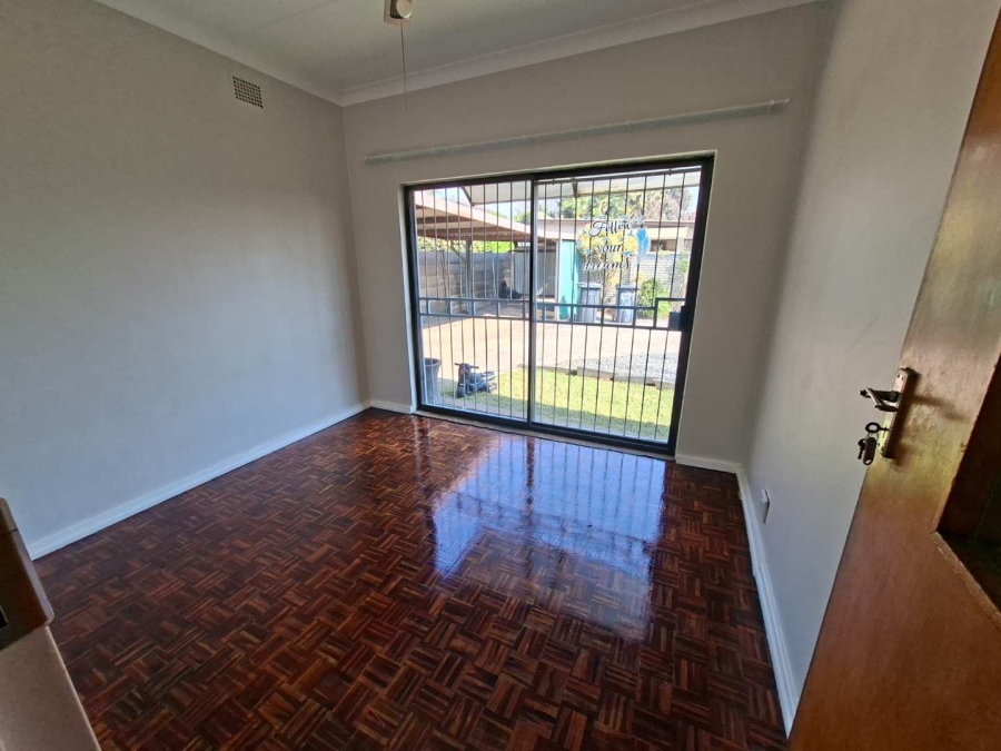 To Let 3 Bedroom Property for Rent in Rietfontein Gauteng