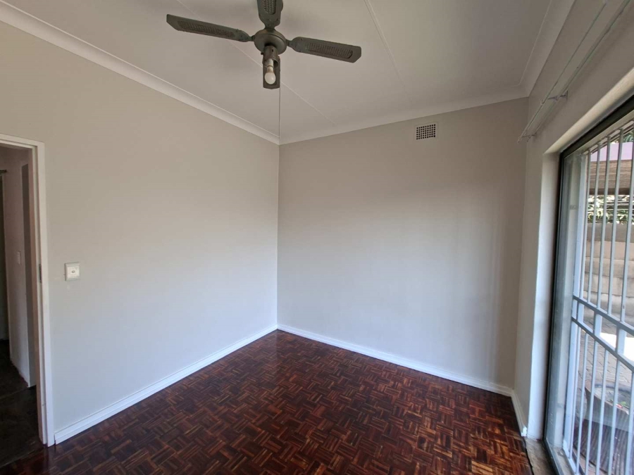 To Let 3 Bedroom Property for Rent in Rietfontein Gauteng