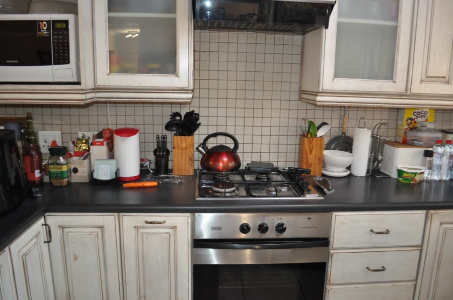 3 Bedroom Property for Sale in Faerie Glen Gauteng