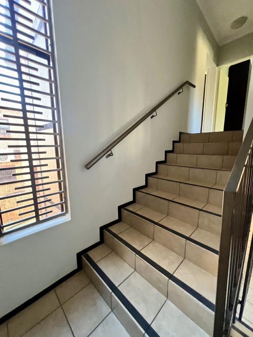 3 Bedroom Property for Sale in Helderkruin Gauteng