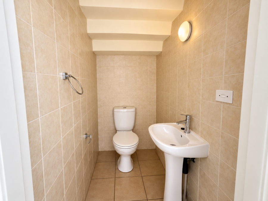 3 Bedroom Property for Sale in Helderkruin Gauteng