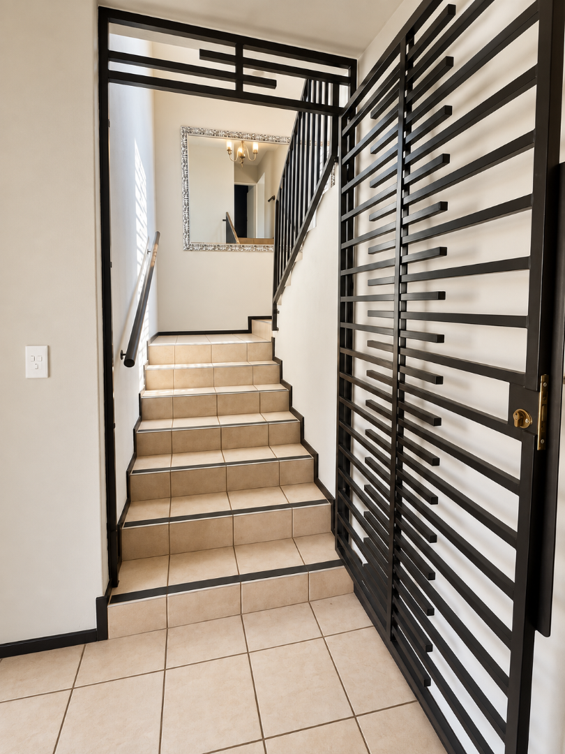 3 Bedroom Property for Sale in Helderkruin Gauteng