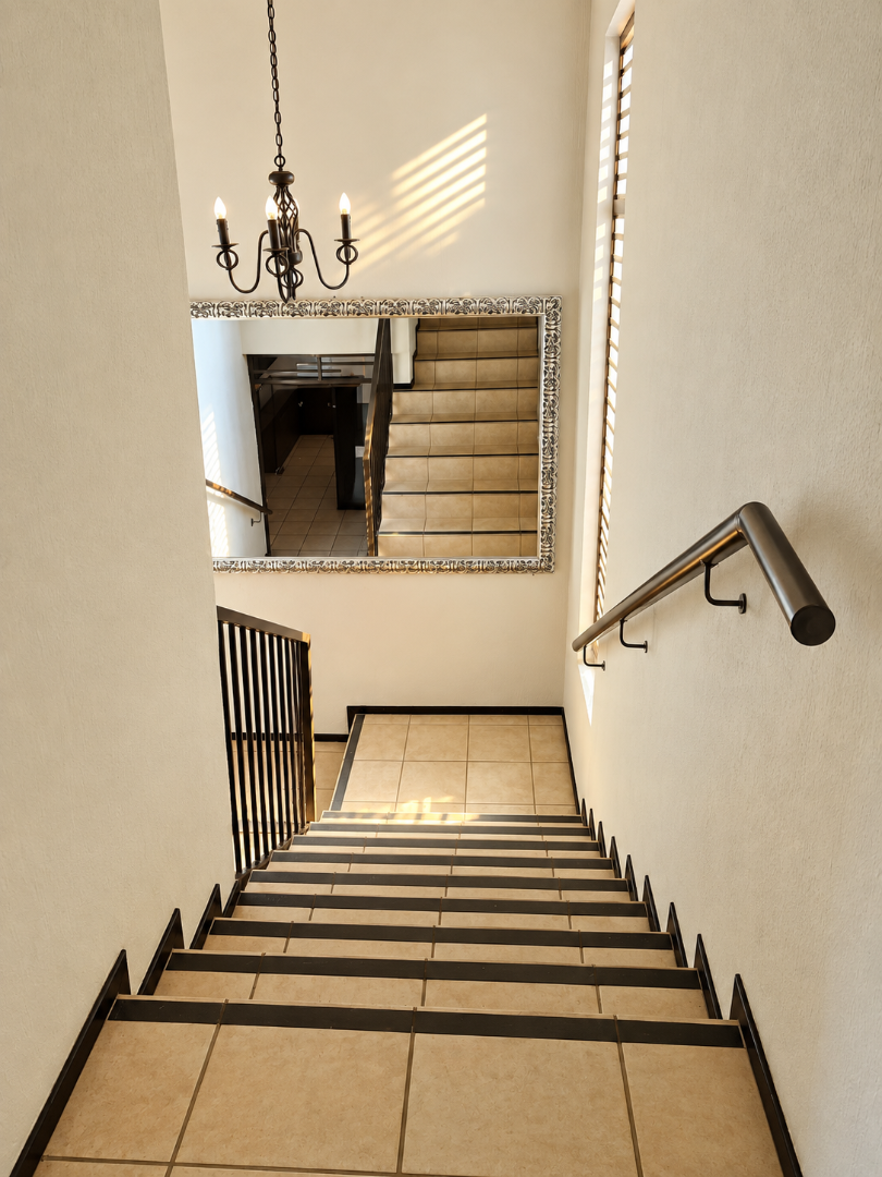 3 Bedroom Property for Sale in Helderkruin Gauteng