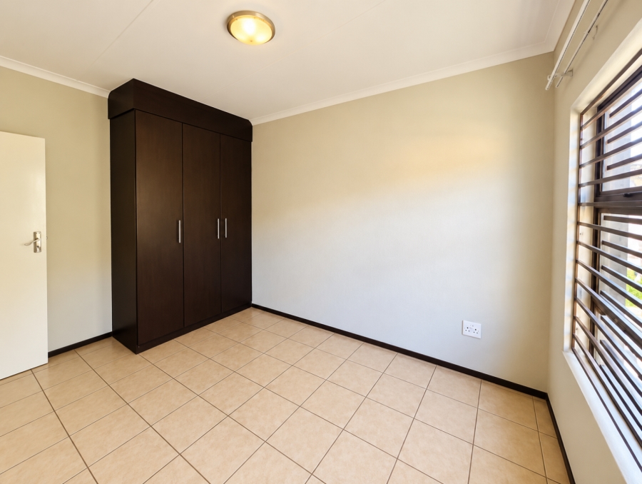 3 Bedroom Property for Sale in Helderkruin Gauteng