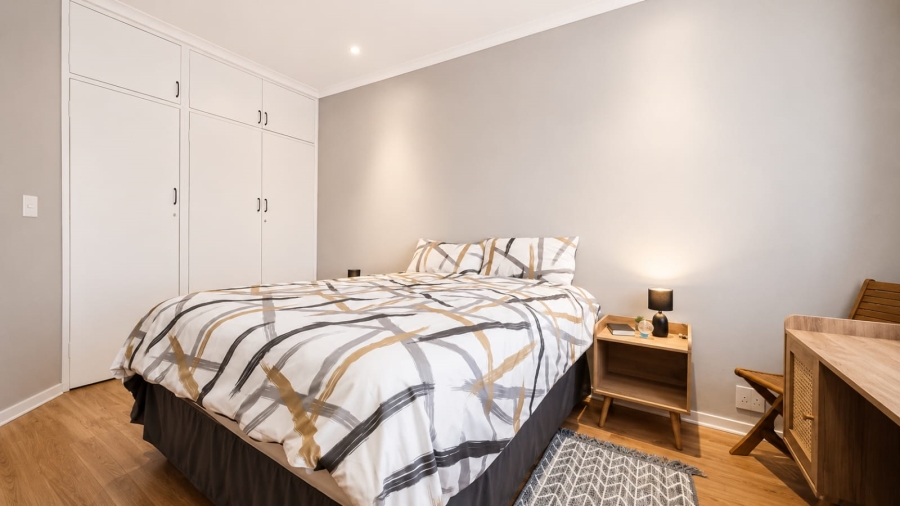 2 Bedroom Property for Sale in Brackenhurst Gauteng
