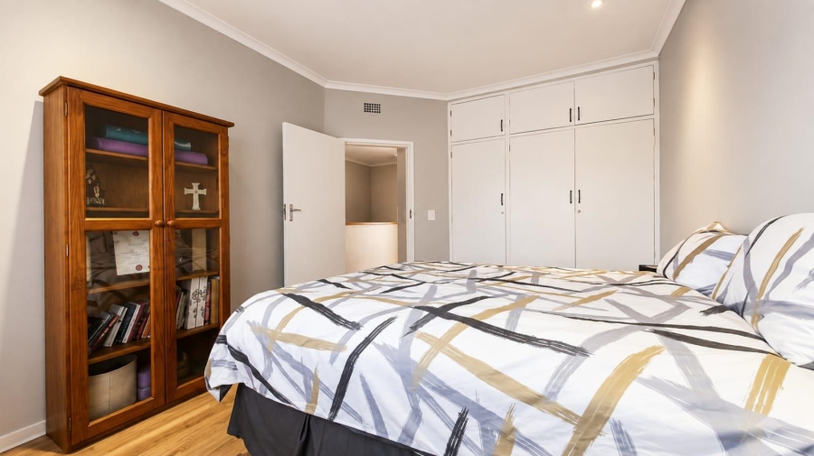 2 Bedroom Property for Sale in Brackenhurst Gauteng