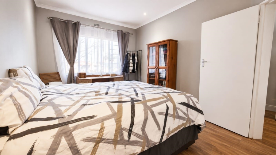 2 Bedroom Property for Sale in Brackenhurst Gauteng