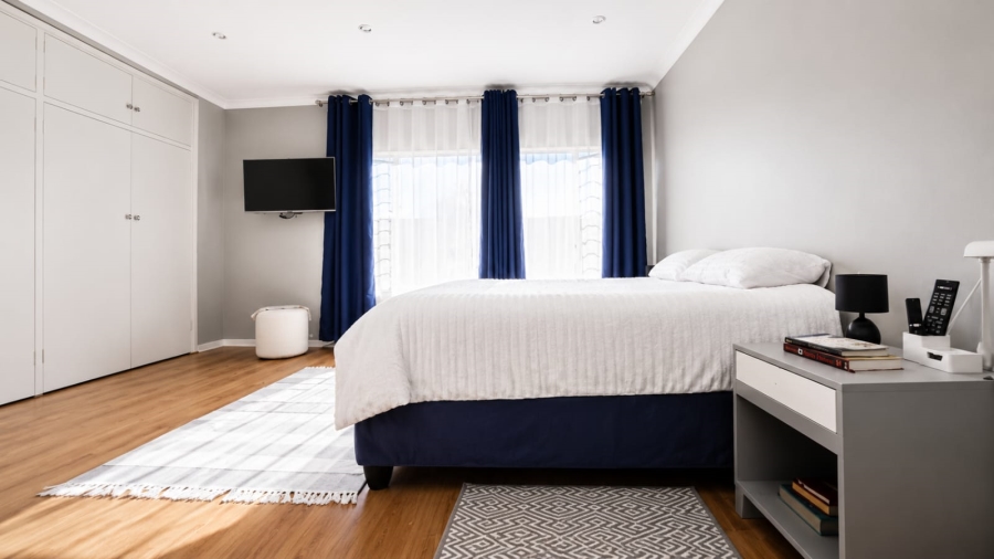 2 Bedroom Property for Sale in Brackenhurst Gauteng