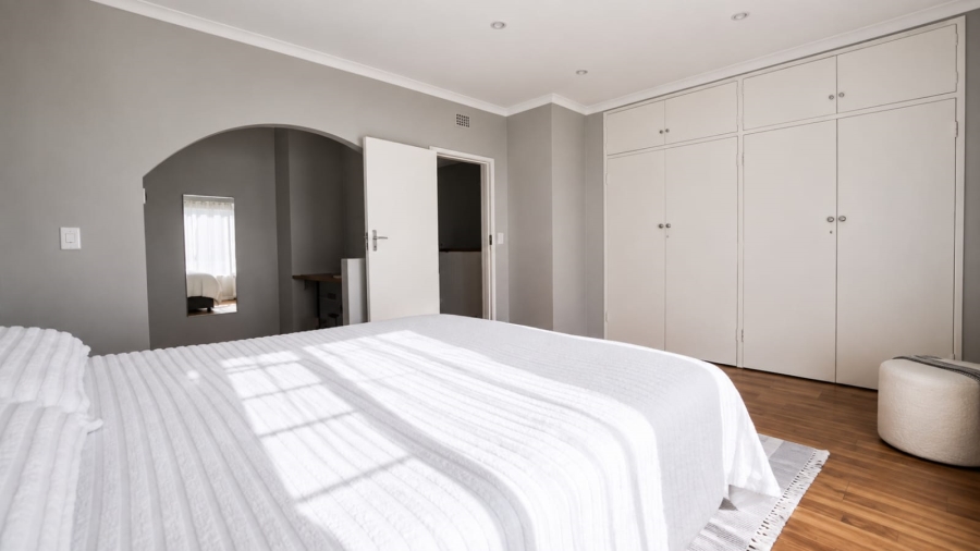 2 Bedroom Property for Sale in Brackenhurst Gauteng