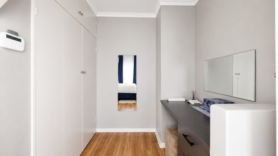 2 Bedroom Property for Sale in Brackenhurst Gauteng